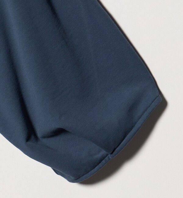 STEVEN ALAN「＜Steven Alan＞ハイゲージ スウェット コクーン プルオーバー」|Tシャツ・カットソー|