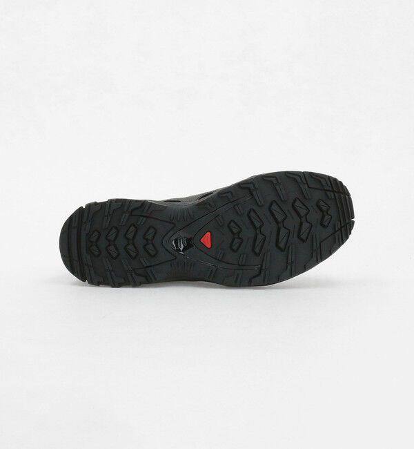 BEAUTY&YOUTH UNITED ARROWS「＜Salomon＞XA PRO 3D AMPHIB スニーカー」|スニーカー|