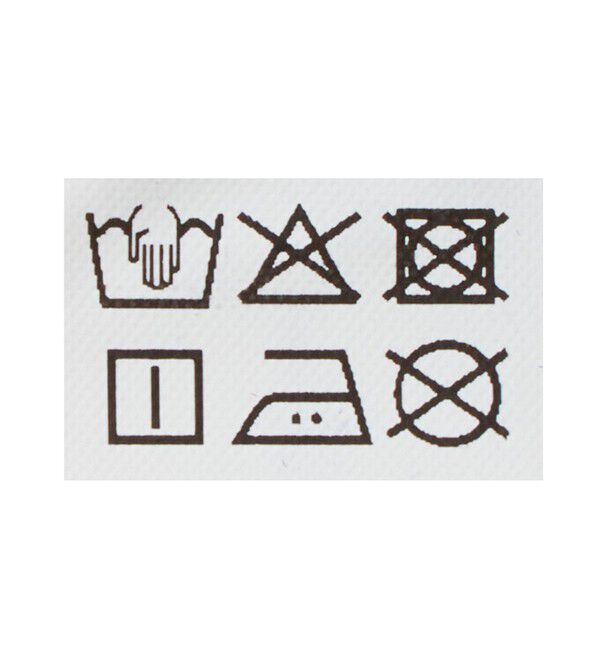 STEVEN ALAN「＜Steven Alan＞ライトオンスデニム ロング スカート」|スカート|