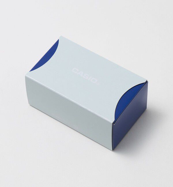 BEAUTY&YOUTH UNITED ARROWS「＜CASIO＞W-738H 腕時計」|腕時計|