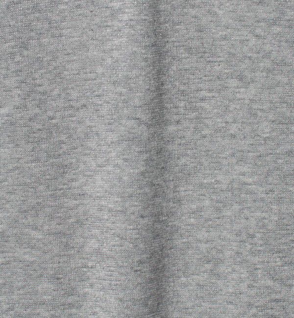 STEVEN ALAN「＜Steven Alan＞ラメジャージー タンクトップ」|Tシャツ・カットソー|