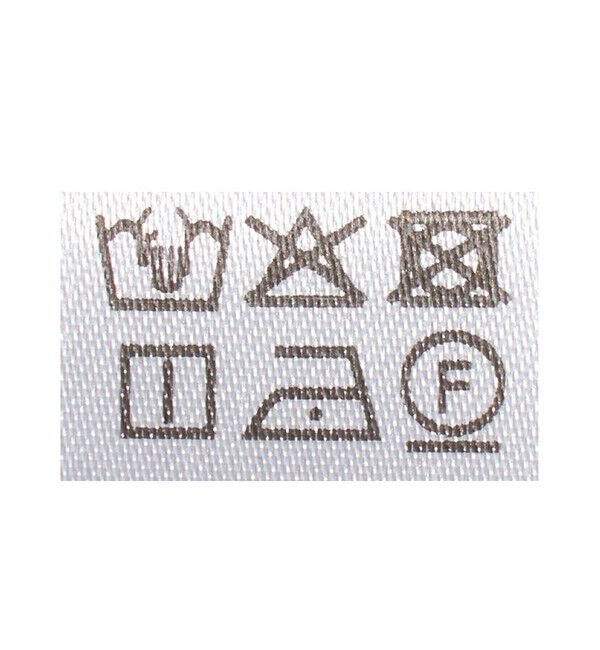STEVEN ALAN「＜Steven Alan＞ラメジャージー タンクトップ」|Tシャツ・カットソー|