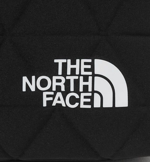 BEAUTY&YOUTH UNITED ARROWS「＜THE NORTH FACE＞ジオフェイス ボックス トート バッグ」|トートバッグ|