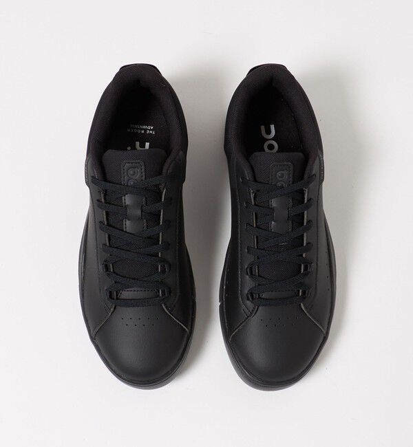 BEAUTY&YOUTH UNITED ARROWS「＜On＞ロジャー アドバンテージ スニーカー」|スニーカー|