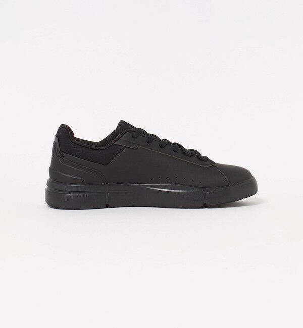 BEAUTY&YOUTH UNITED ARROWS「＜On＞ロジャー アドバンテージ スニーカー」|スニーカー|