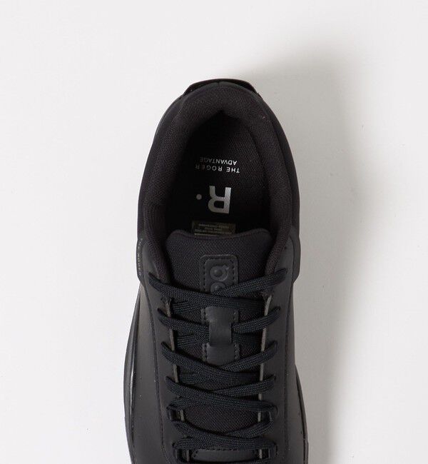 BEAUTY&YOUTH UNITED ARROWS「＜On＞ロジャー アドバンテージ スニーカー」|スニーカー|