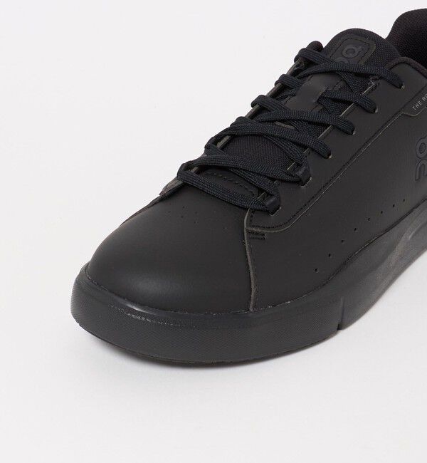 BEAUTY&YOUTH UNITED ARROWS「＜On＞ロジャー アドバンテージ スニーカー」|スニーカー|