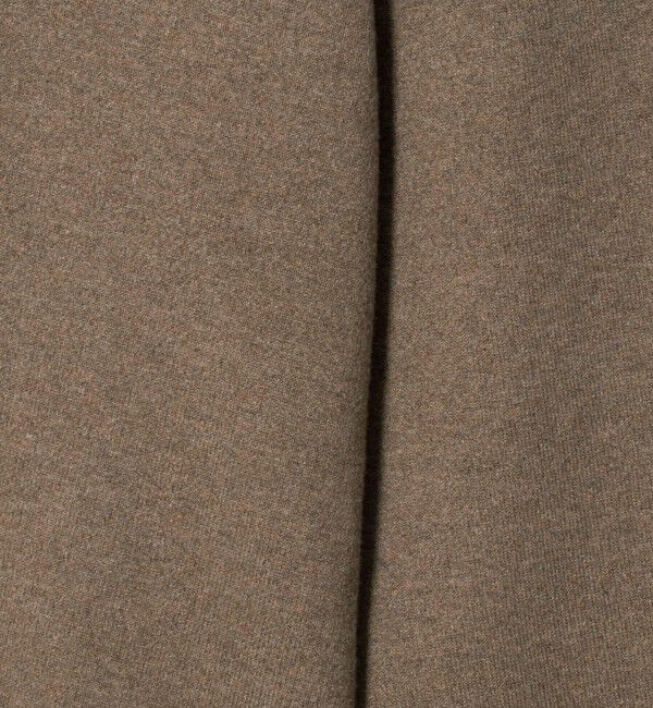 STEVEN ALAN「＜Steven Alan＞コットン カシミヤ ダブルブレステッド カーディガン」|カーディガン|