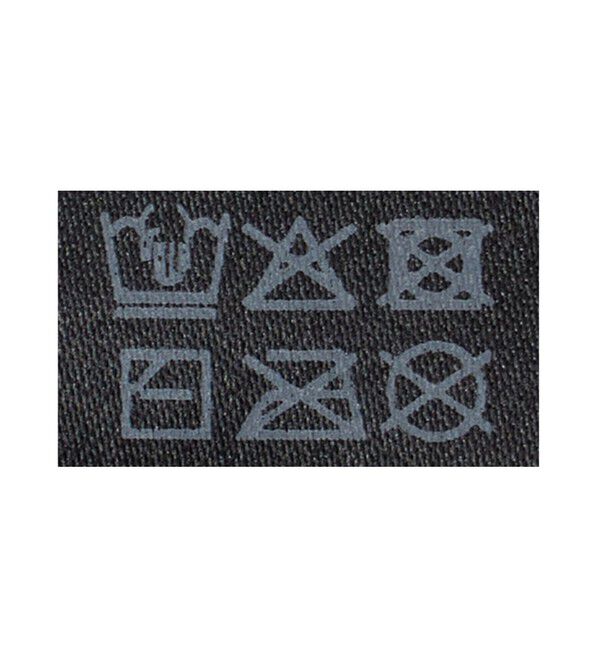 BEAUTY&YOUTH UNITED ARROWS「メタルパーツ クルーネック カーディガン ウォッシャブル」|カーディガン|