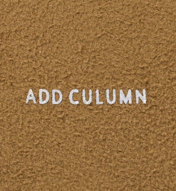 BEAUTY&YOUTH UNITED ARROWS「＜ADD CULUMN＞DENT ショルダーバッグ」|ショルダー・メッセンジャー|