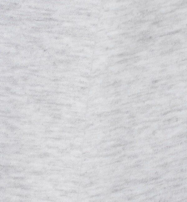 BEAUTY&YOUTH UNITED ARROWS「リファインド コットン スウェット」|Tシャツ・カットソー|
