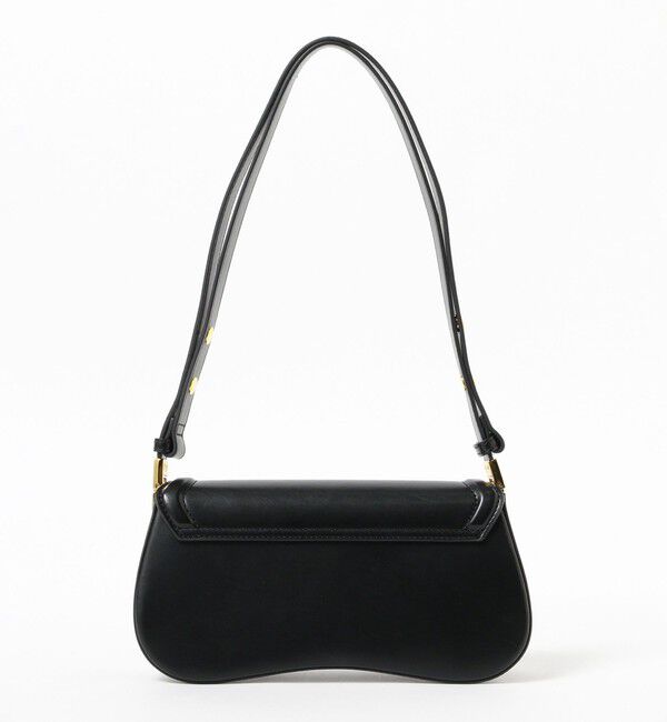 BEAMS SELECTION for WOMEN「JW PEI / Joy Bag」|ショルダー・メッセンジャー|