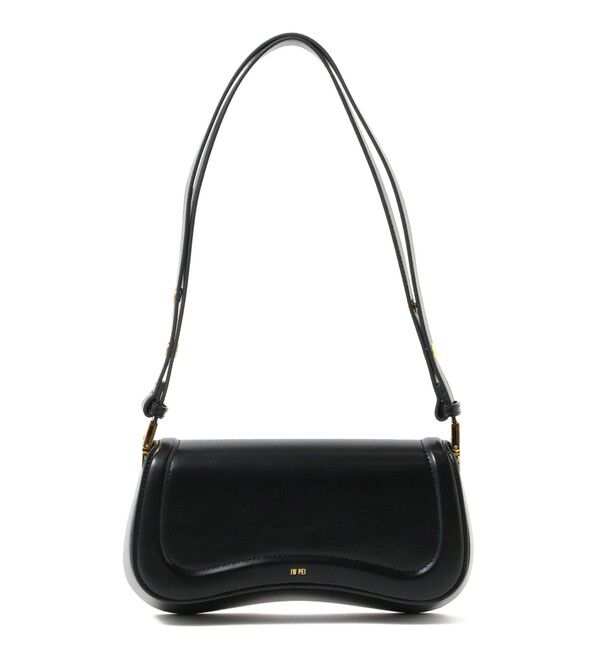 BEAMS SELECTION for WOMEN「JW PEI / Joy Bag」|ショルダー・メッセンジャー|