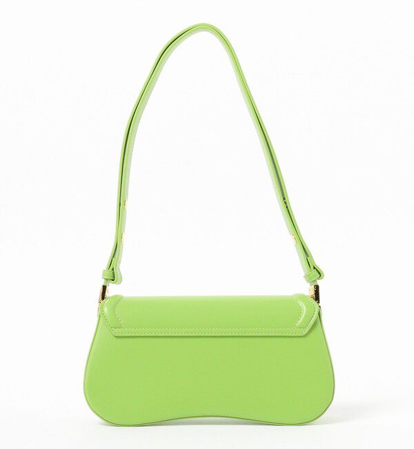BEAMS SELECTION for WOMEN「JW PEI / Joy Bag」|ショルダー・メッセンジャー|