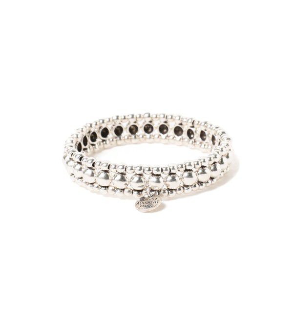 BEAMS SELECTION for WOMEN「PHILIPPE AUDIBERT / Bay ブレスレット」|ネックレス|
