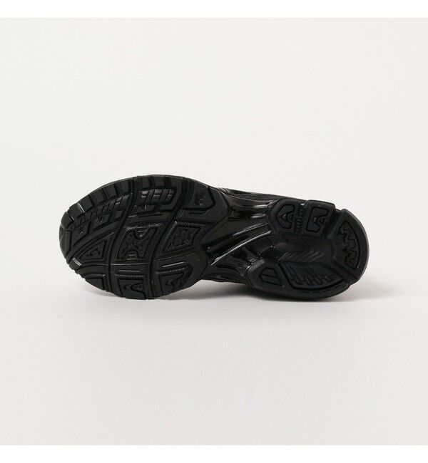 BEAMS SELECTION for WOMEN「【WEB限定】ASICS / GEL-KAYANO 14」|スニーカー|