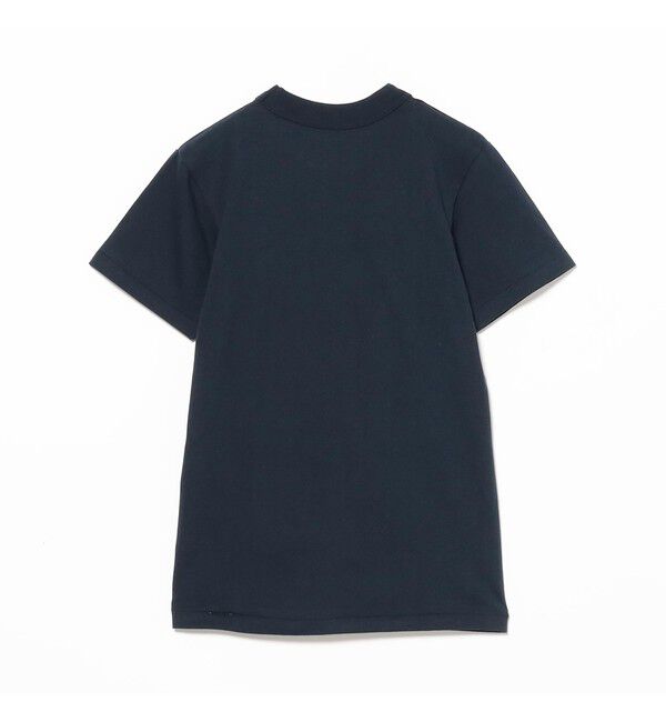 BEAMSBOY「ボーイ ベーシック Tシャツ」|Tシャツ・カットソー|