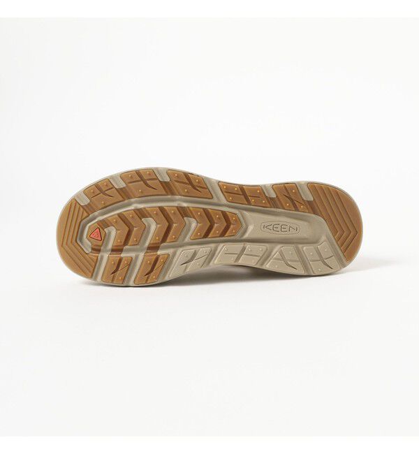 BEAMS SELECTION for WOMEN「KEEN / UNEEK WK サンダル スニーカー」|スニーカー|