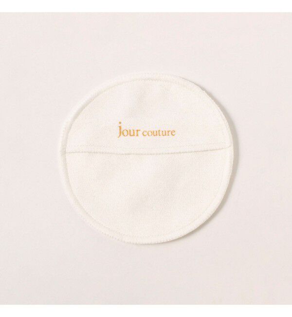 BEAMS SELECTION for WOMEN「jour couture / fulfill.01 ピアス」|その他|