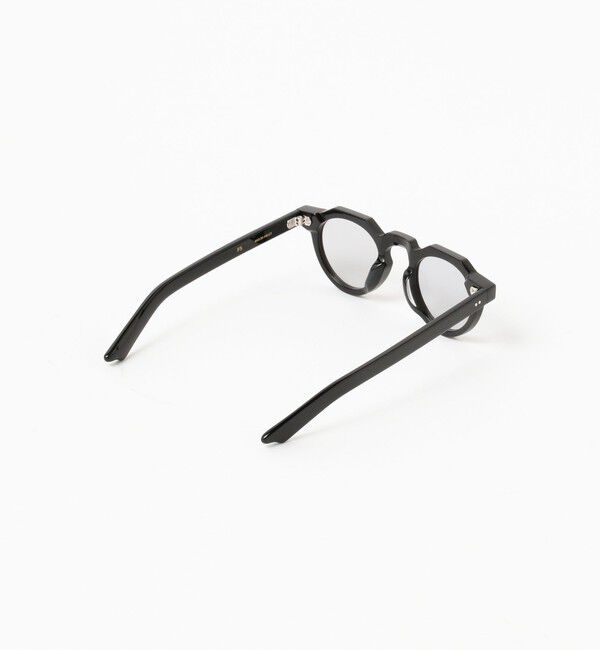 BEAMS「Few / F5」|ネックレス|