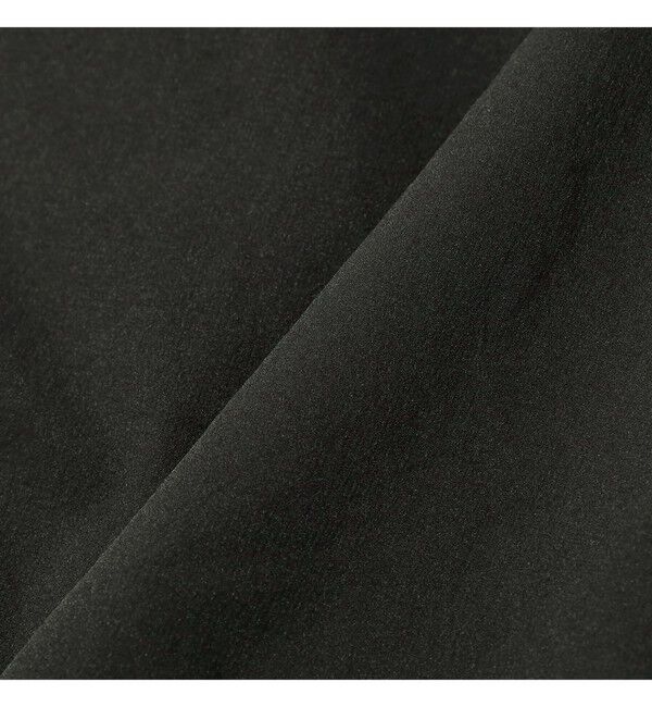 BEAMS「テックシャツ」|シャツ・ブラウス|