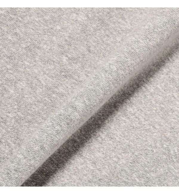 BEAMS PLUS「Pocket Tee」|Tシャツ・カットソー|