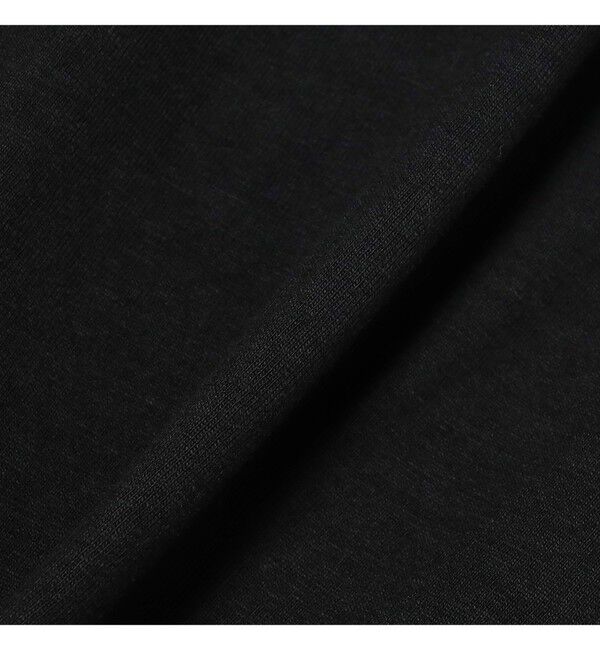BEAMS PLUS「Pocket Tee」|Tシャツ・カットソー|