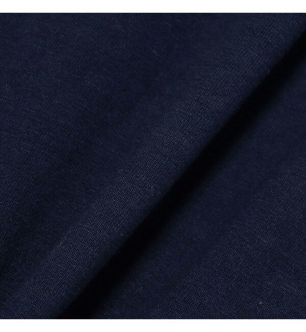 BEAMS PLUS「Pocket Tee」|Tシャツ・カットソー|