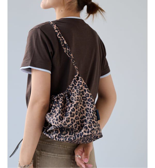 OUTDOOR PRODUCTS Usual Things「シアースラブレイヤードライクTEE」|Tシャツ・カットソー|