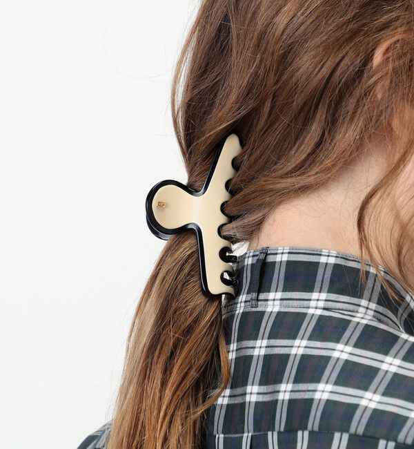 TOMORROWLAND GOODS「ALEXANDRE DE PARIS Mクリップ」|その他|