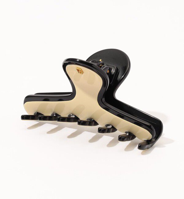 TOMORROWLAND GOODS「ALEXANDRE DE PARIS Mクリップ」|その他|