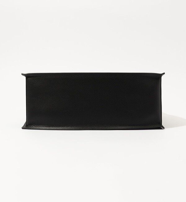 TOMORROWLAND GOODS「VIOLAd'ORO METAL TOTE レザーバッグ」|トートバッグ|