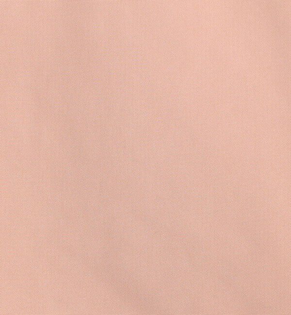 TOMORROWLAND BUYING WEAR「VACHEMENT Grosgrain Short ブルゾン」|ブルゾン・スタジャン|