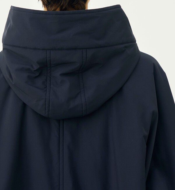 TOMORROWLAND BUYING WEAR「【別注】VACHEMENT TRENCH LIMONTA コート」|トレンチコート|