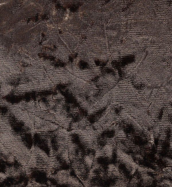 TOMORROWLAND GOODS「VALESQUE CORSET ハンドバッグ」|ハンドバッグ|