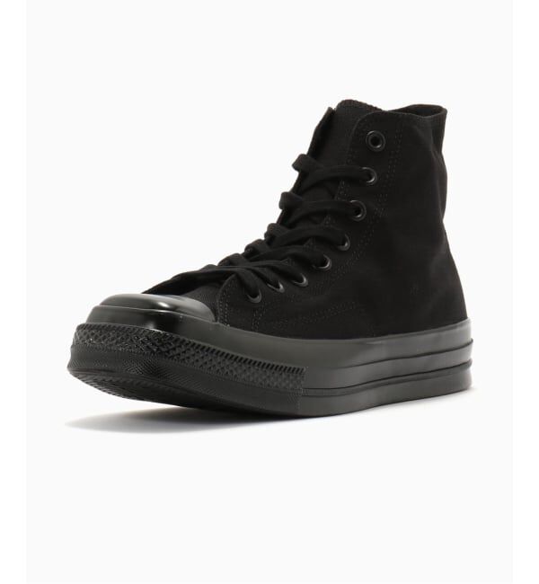 417 EDIFICE「CONVERSE / コンバース ALL STAR SQUARETOE HI」|スニーカー|