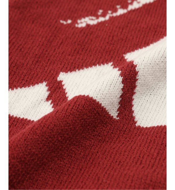 Liverpool FC「【adidas / アディダス】LFC  SOCC LFC SCARF」|マフラー|