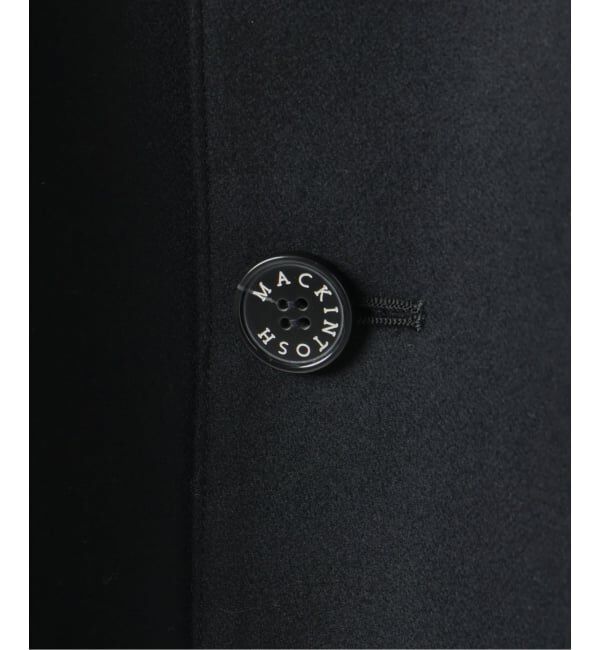 EDIFICE「MACKINTOSH(マッキントッシュ) 別注 HUMBIE/ハンビー SL SHORT」|その他|