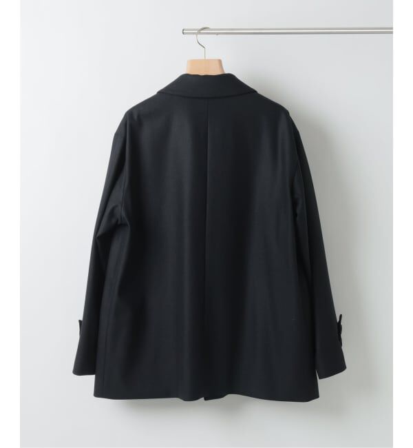 EDIFICE「MACKINTOSH(マッキントッシュ) 別注 HUMBIE/ハンビー SL SHORT」|その他|