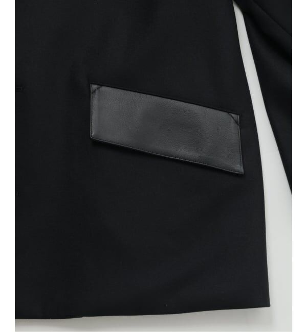EDIFICE「MACKINTOSH(マッキントッシュ) 別注 HUMBIE/ハンビー SL SHORT」|その他|