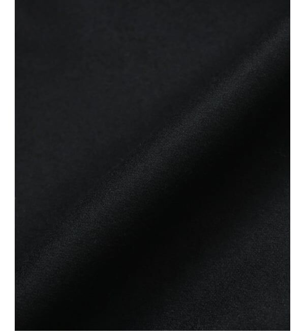 EDIFICE「MACKINTOSH(マッキントッシュ) 別注 HUMBIE/ハンビー SL SHORT」|その他|