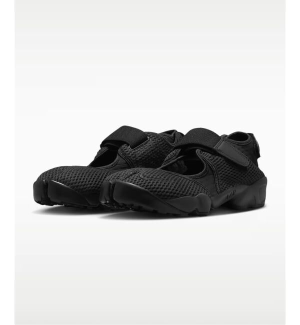 PULP「NIKE/ ナイキ AIR RIFT」|スニーカー|