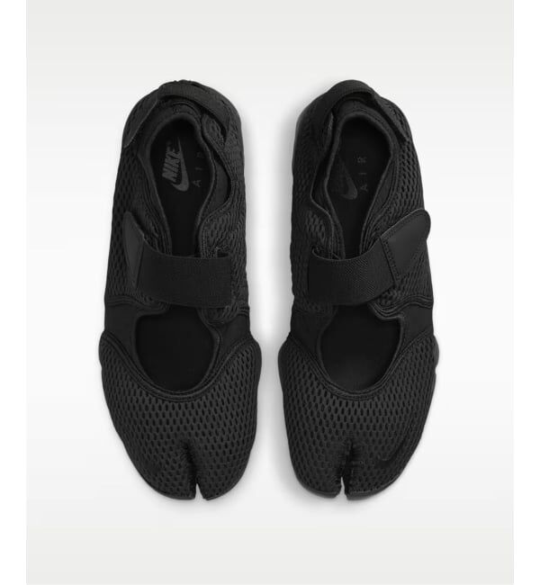 PULP「NIKE/ ナイキ AIR RIFT」|スニーカー|