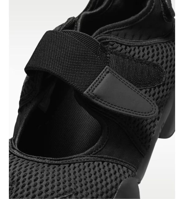 PULP「NIKE/ ナイキ AIR RIFT」|スニーカー|