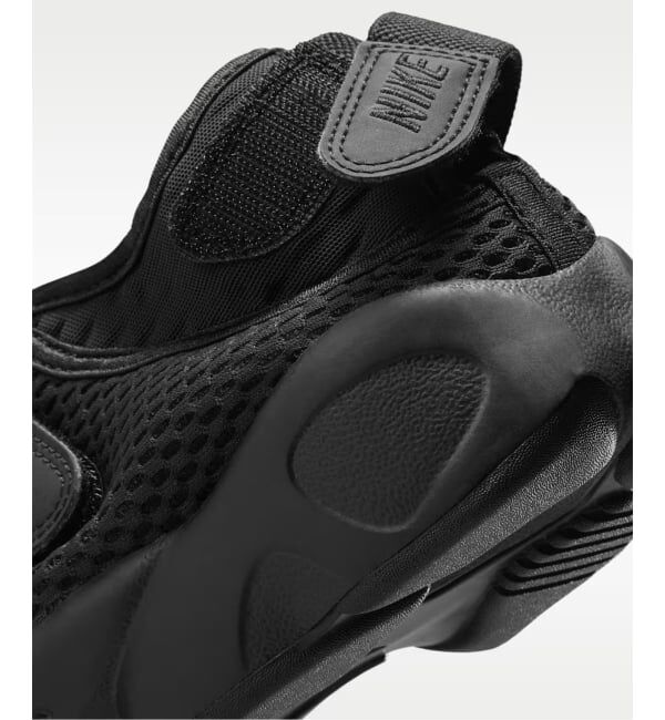 PULP「NIKE/ ナイキ AIR RIFT」|スニーカー|