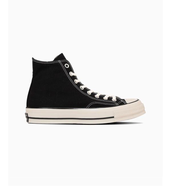PULP「≪追加≫CONVERSE / コンバース ALL STAR LGCY HI / 31314020」|スニーカー|