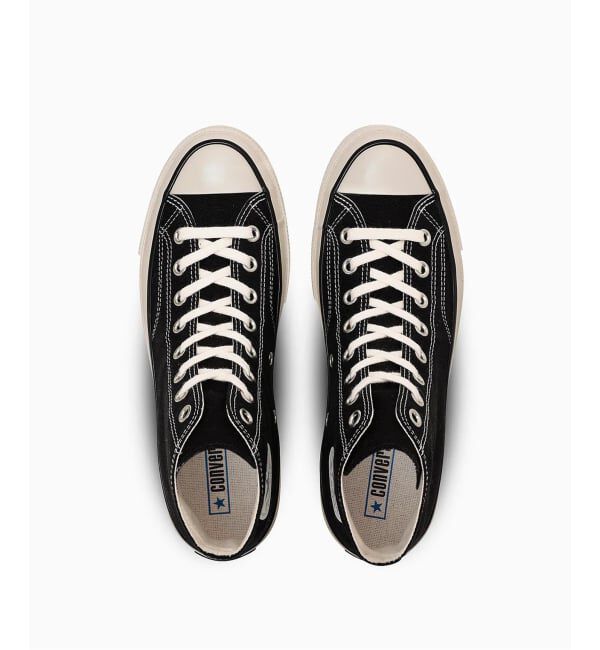 PULP「≪追加≫CONVERSE / コンバース ALL STAR LGCY HI / 31314020」|スニーカー|