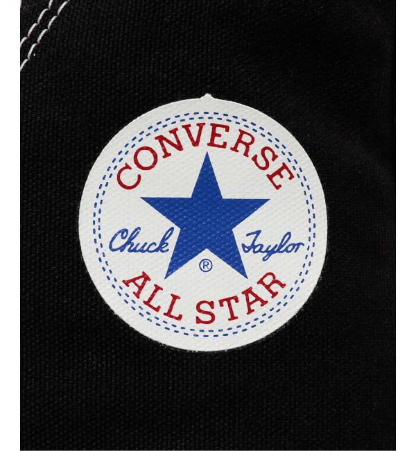 PULP「≪追加≫CONVERSE / コンバース ALL STAR LGCY HI / 31314020」|スニーカー|