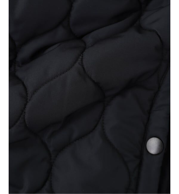 EDIFICE「MAISON MARGIELA(メゾン マルジェラ) REVERSIBLE BOMBER」|ブルゾン・スタジャン|