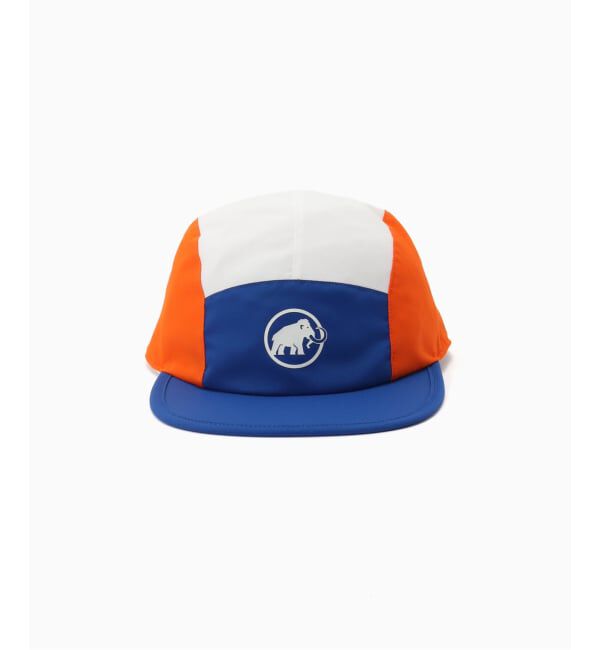 JOURNAL STANDARD「MAMMUT / マムート Aenergy Light Cap」|キャップ・キャスケット|